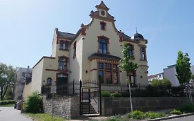 Appartements Neef